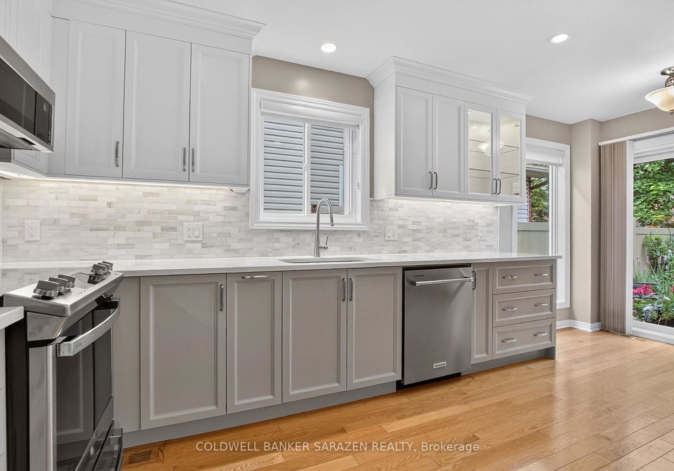 37-shandon-avenue-ottawa-ontario-x13599942