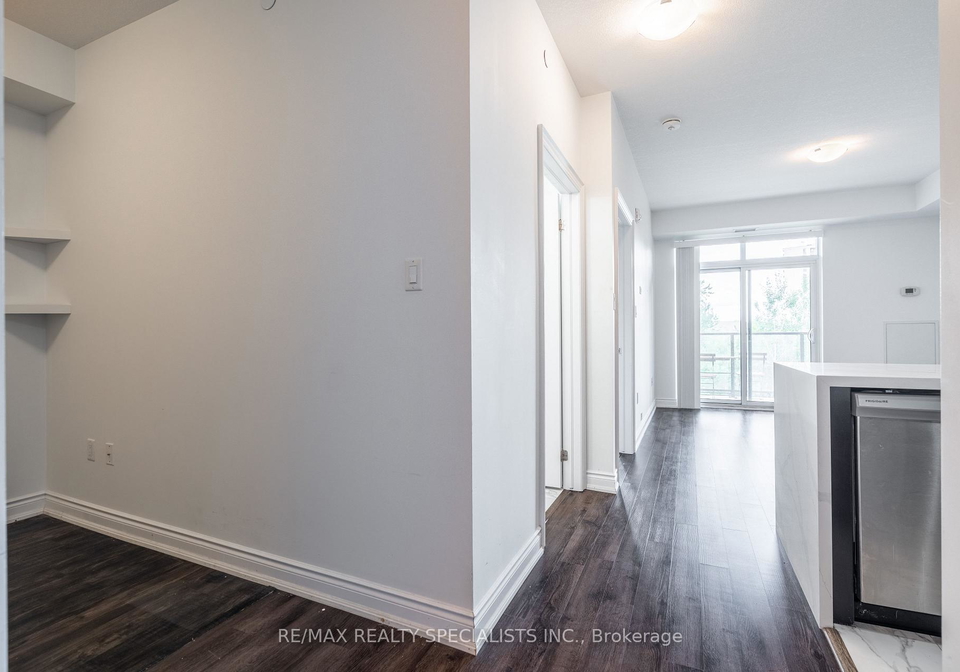 125-shoreview-place-hamilton-ontario-x13599952