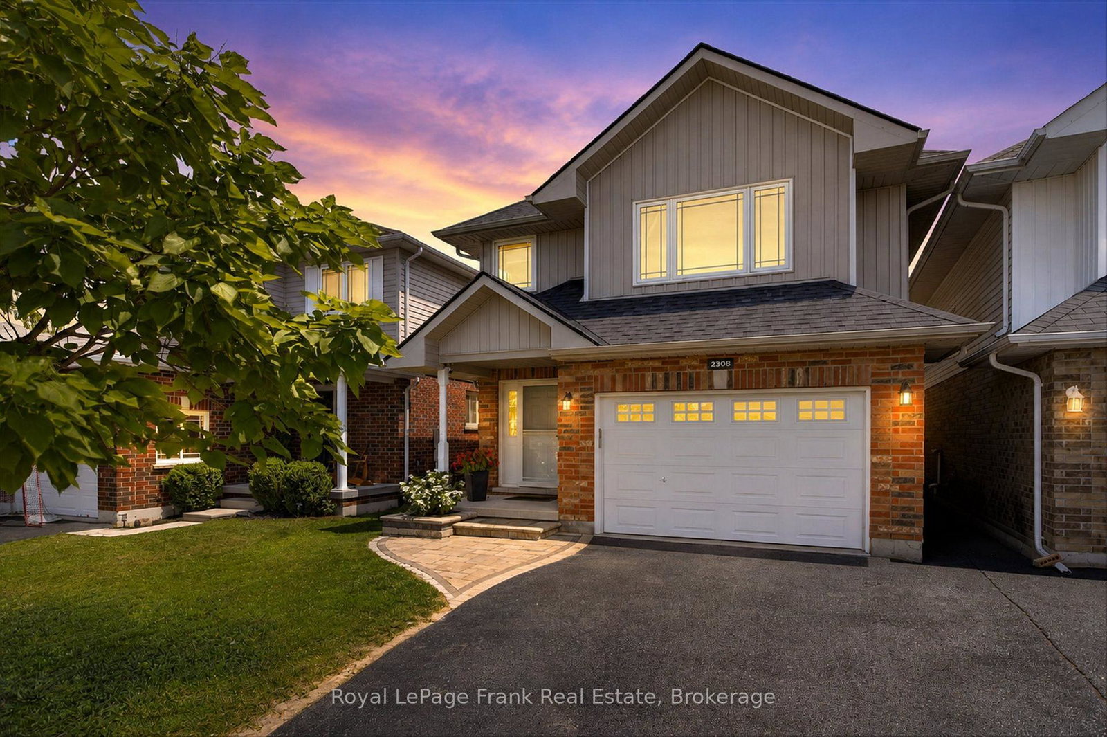 2305-marsdale-drive-peterborough-ontario-x13599958