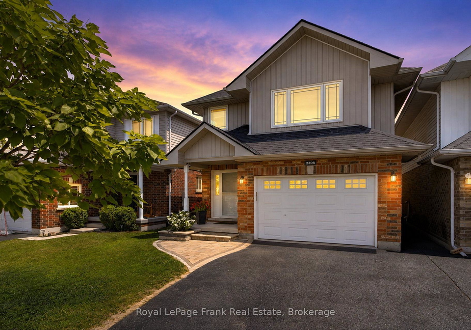 2305-marsdale-drive-peterborough-ontario-x13599958