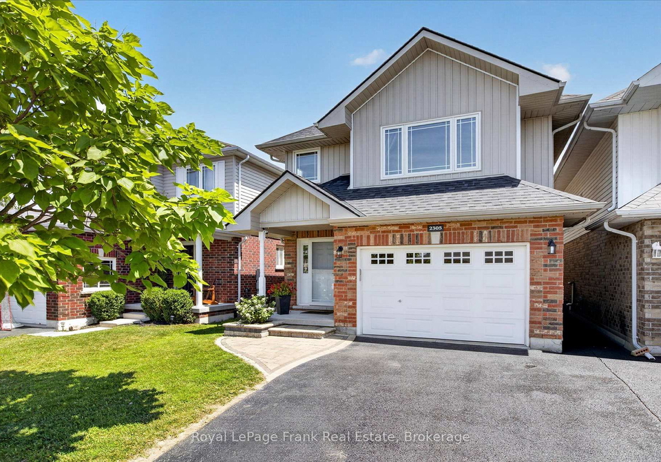 2305-marsdale-drive-peterborough-ontario-x13599958