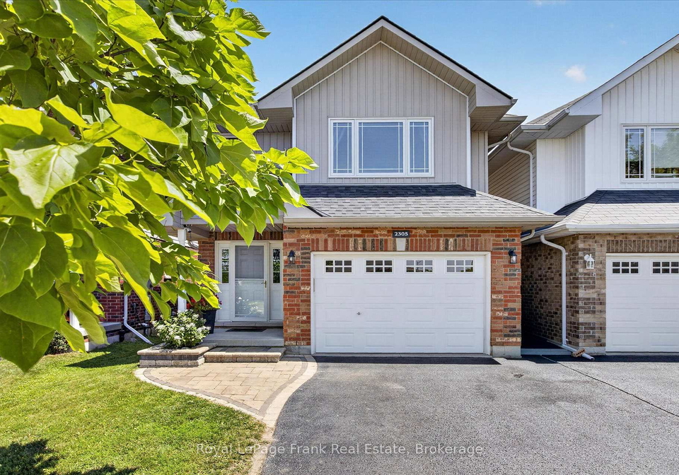 2305-marsdale-drive-peterborough-ontario-x13599958