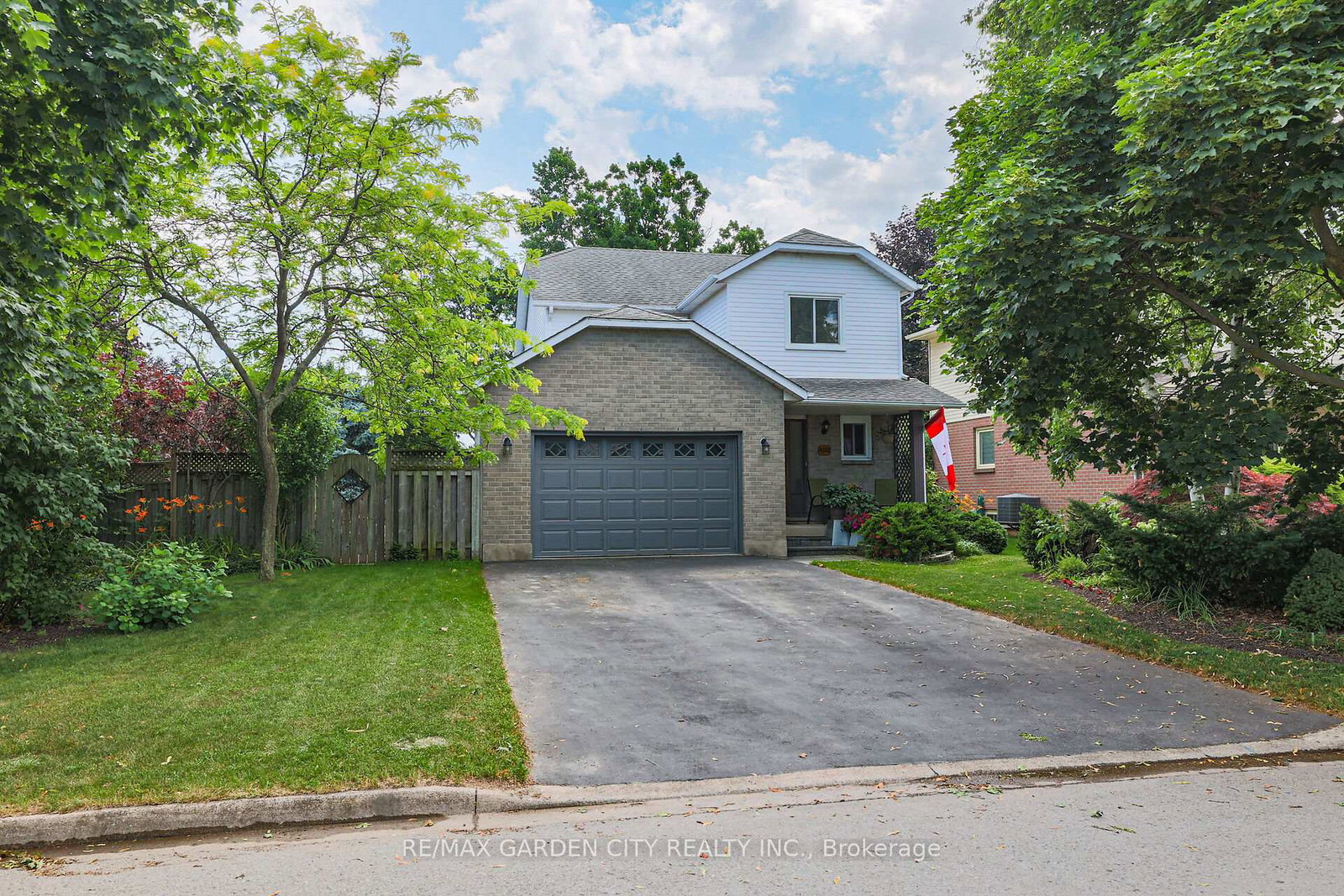 4542-ivy-gardens-crescent-lincoln-ontario-x13599962