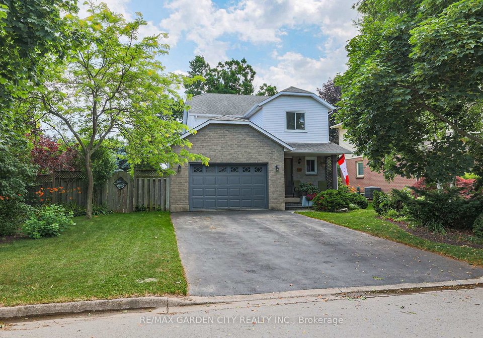 4542-ivy-gardens-crescent-lincoln-ontario-x13599962