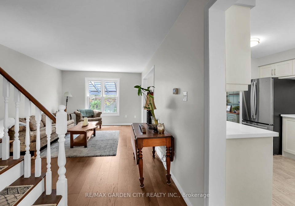 4542-ivy-gardens-crescent-lincoln-ontario-x13599962