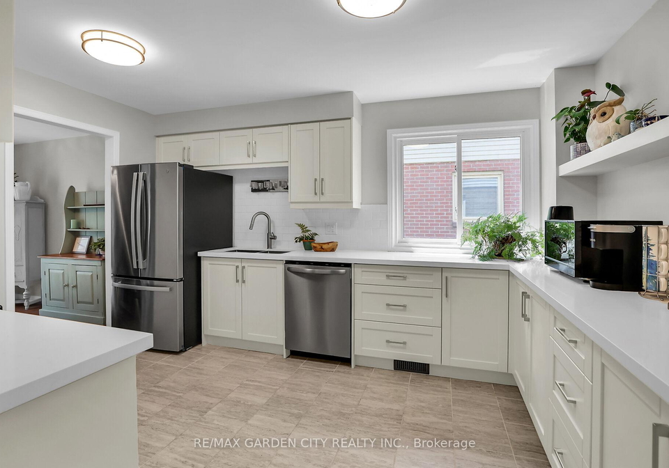 4542-ivy-gardens-crescent-lincoln-ontario-x13599962