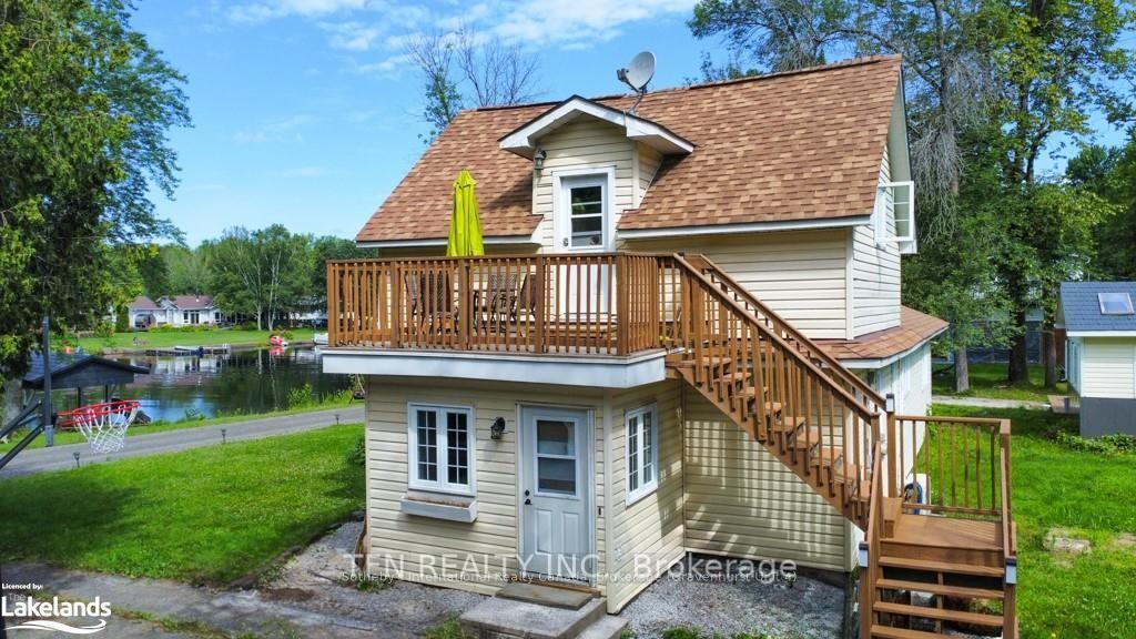 1502-canning-road-gravenhurst-ontario-x13599968