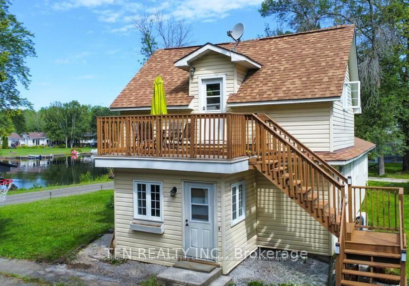 1502-canning-road-gravenhurst-ontario-x13599968
