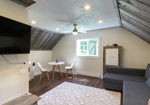 1502-canning-road-gravenhurst-ontario-x13599968