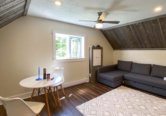 1502-canning-road-gravenhurst-ontario-x13599968