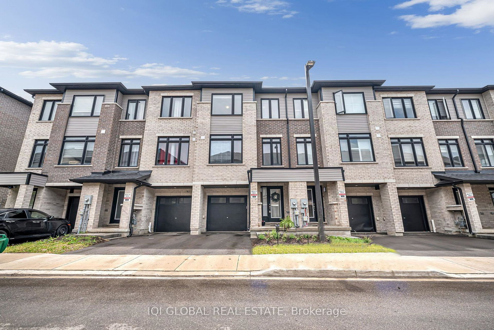 585-colborne-street-brantford-ontario-x13599970