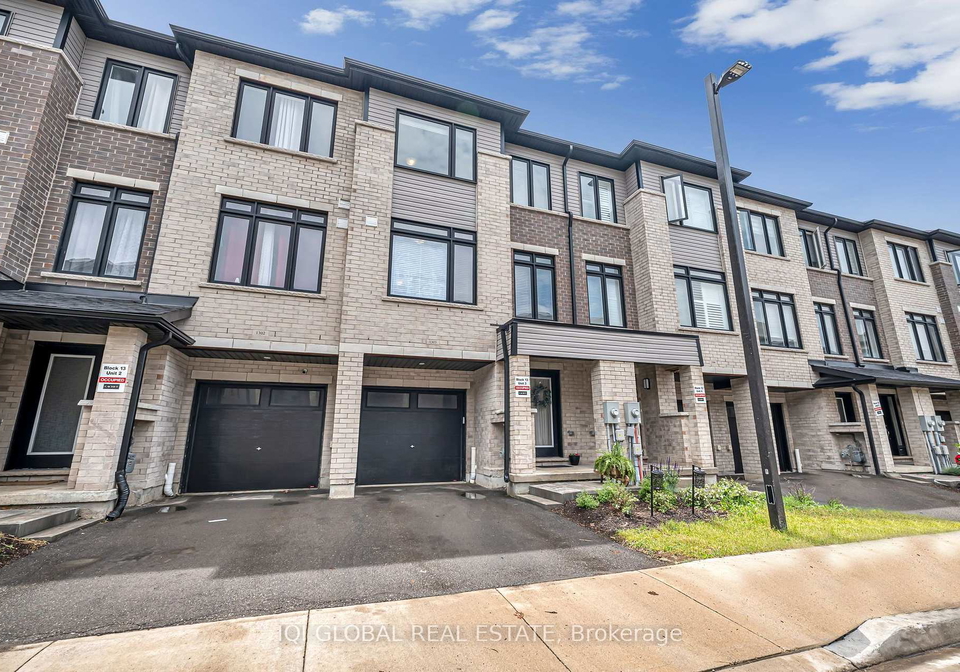 585-colborne-street-brantford-ontario-x13599970