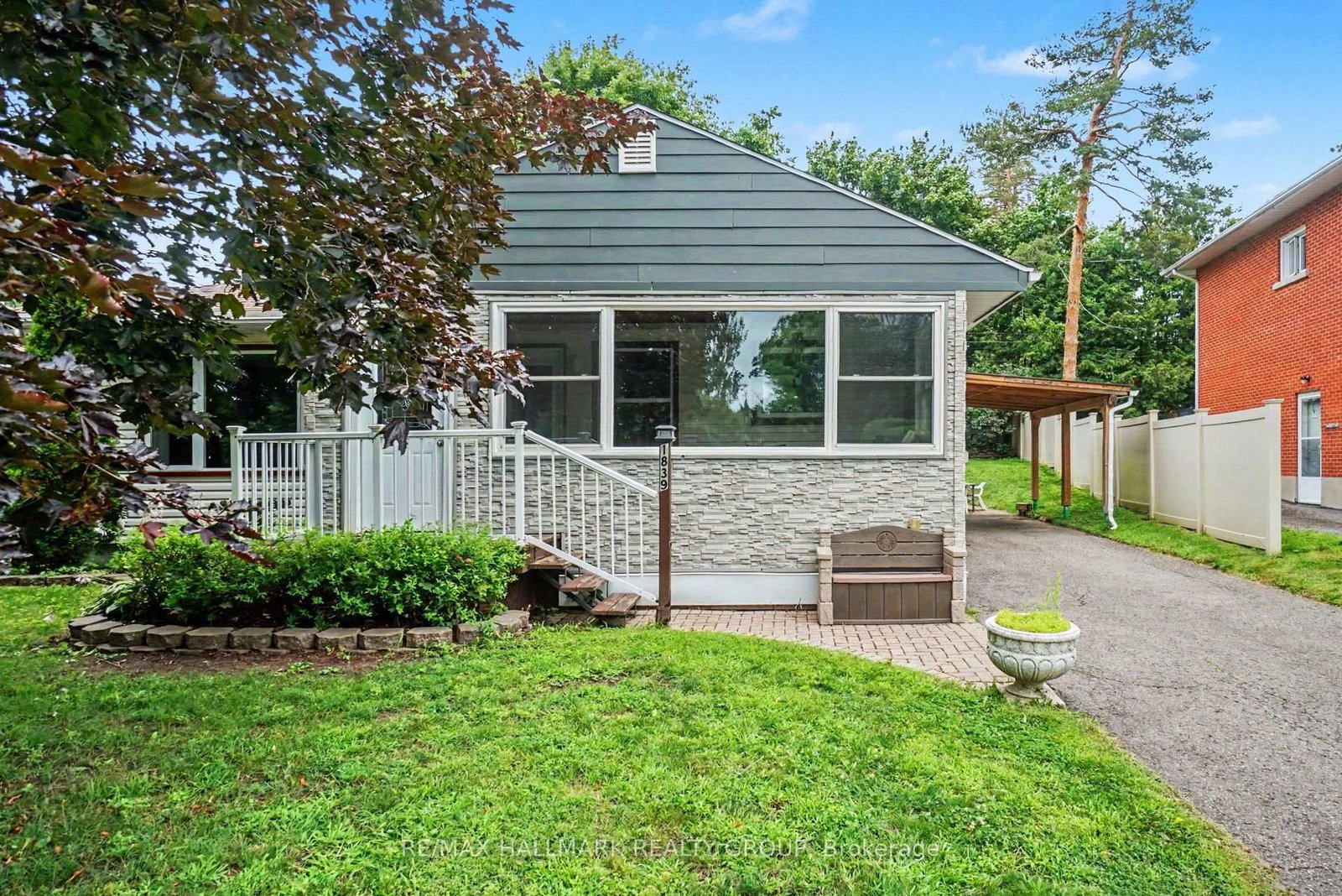 1839-hutton-avenue-ottawa-ontario-x13599988