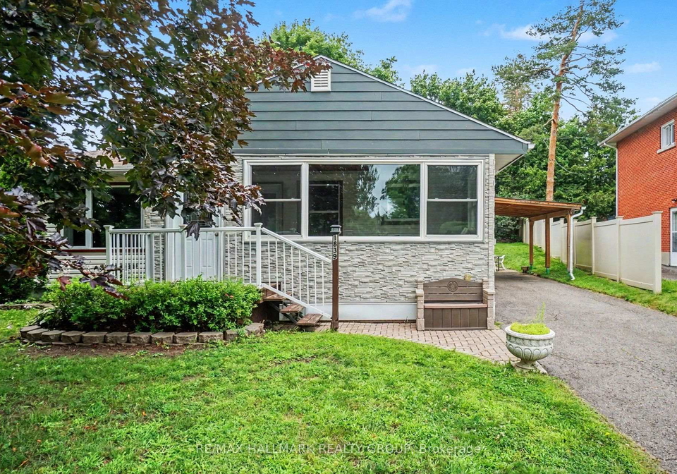 1839-hutton-avenue-ottawa-ontario-x13599988