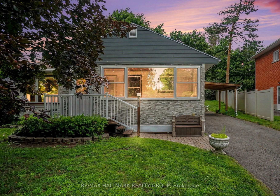1839-hutton-avenue-ottawa-ontario-x13599988