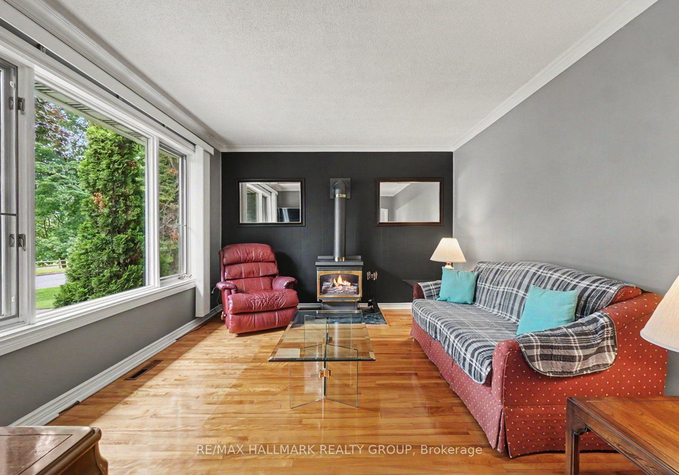 1839-hutton-avenue-ottawa-ontario-x13599988