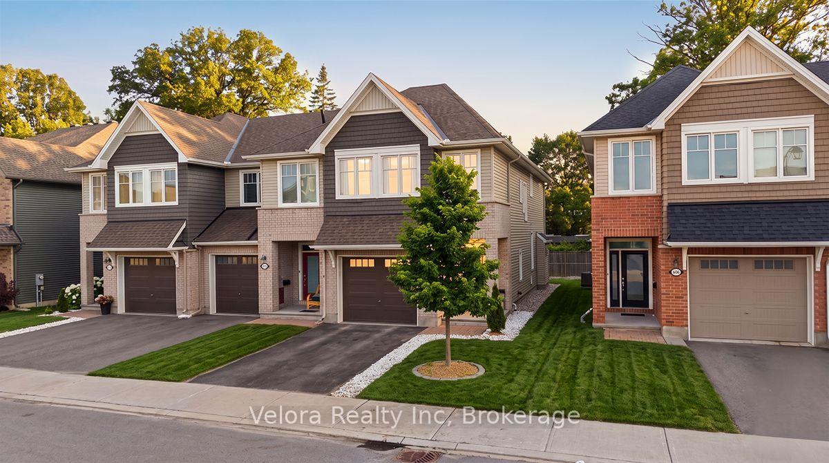 608-vivera-place-ottawa-ontario-x13600002
