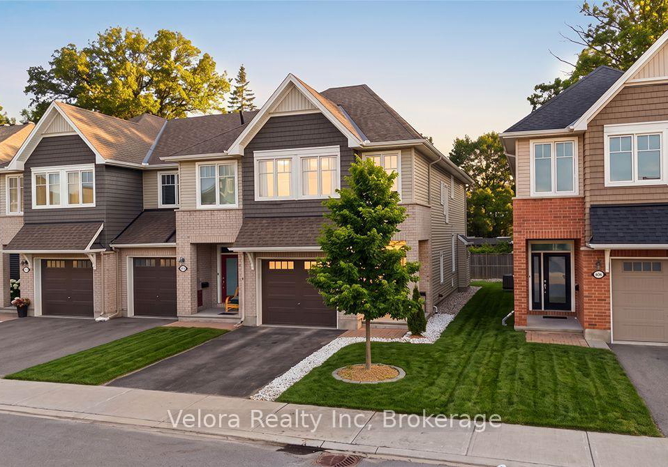 608-vivera-place-ottawa-ontario-x13600002