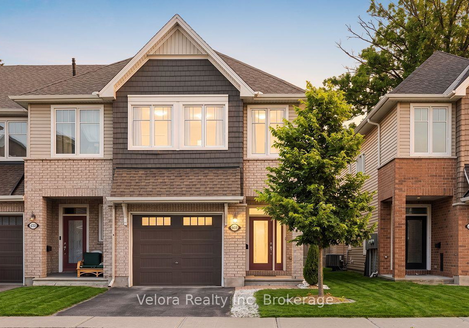 608-vivera-place-ottawa-ontario-x13600002