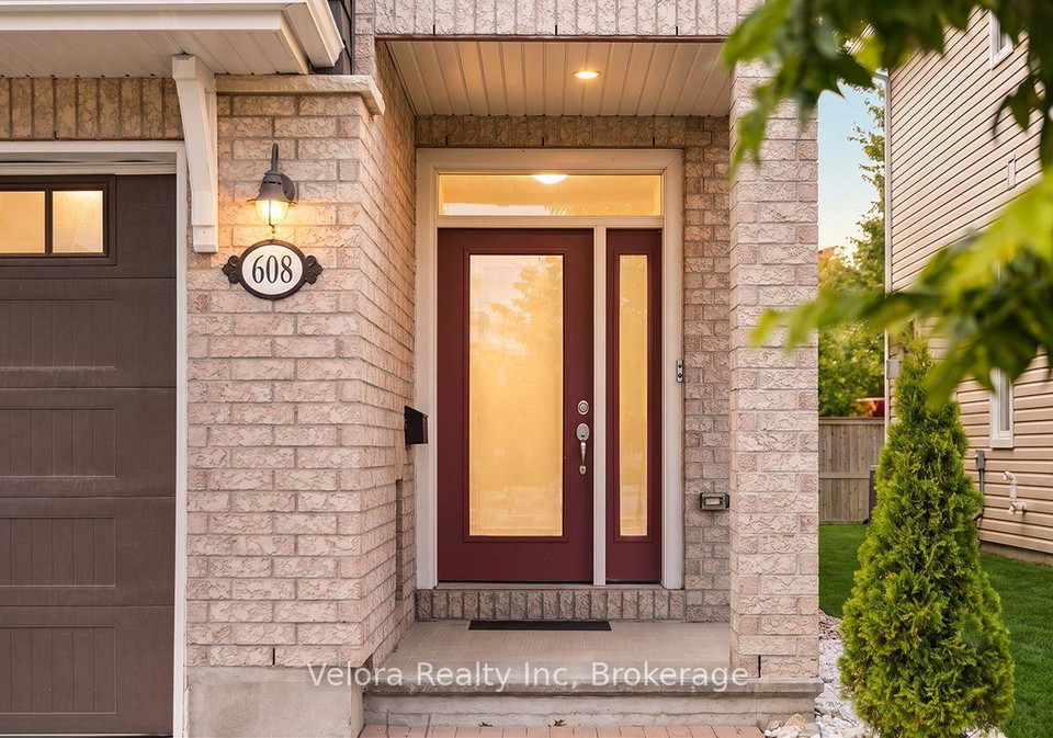 608-vivera-place-ottawa-ontario-x13600002