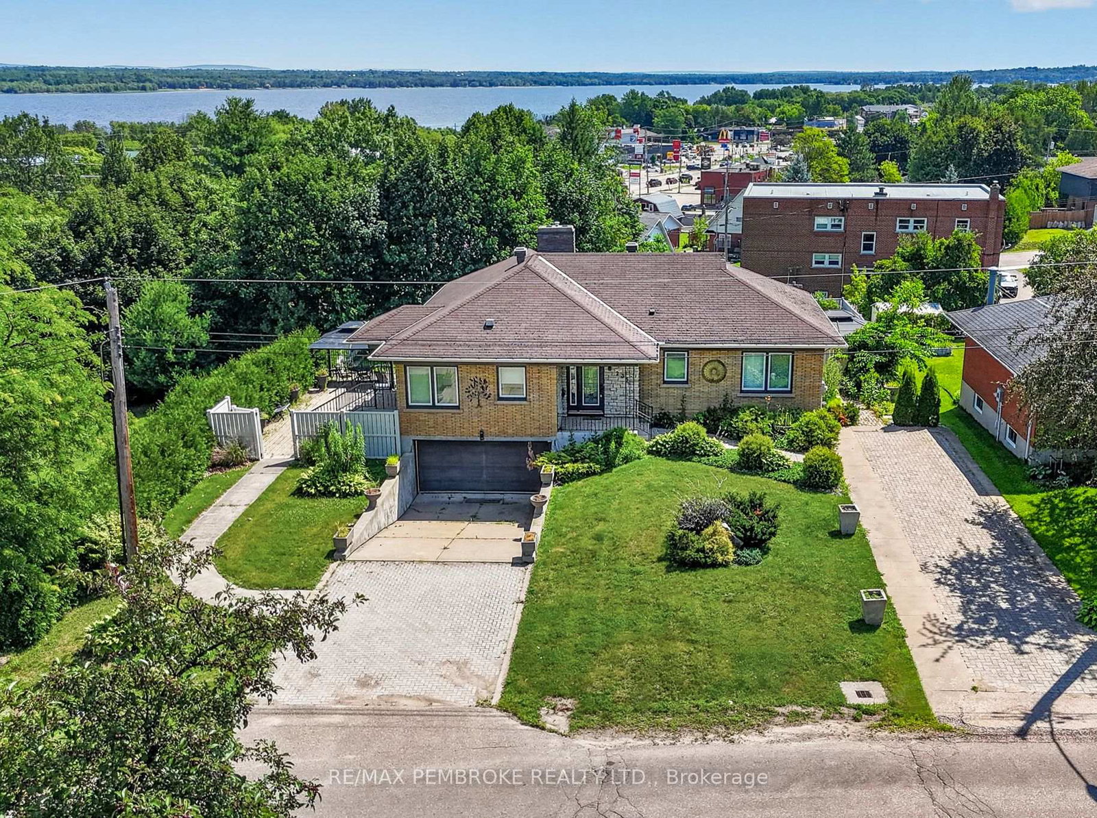 235-broadview-drive-pembroke-ontario-x13600020