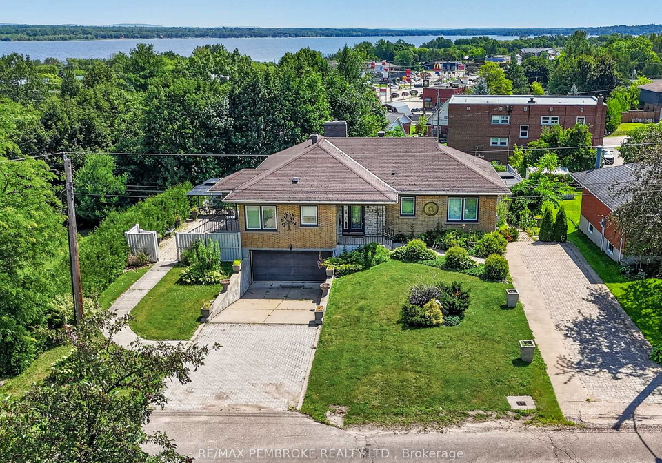 235-broadview-drive-pembroke-ontario-x13600020