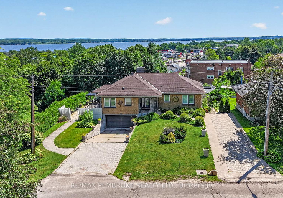 235-broadview-drive-pembroke-ontario-x13600020
