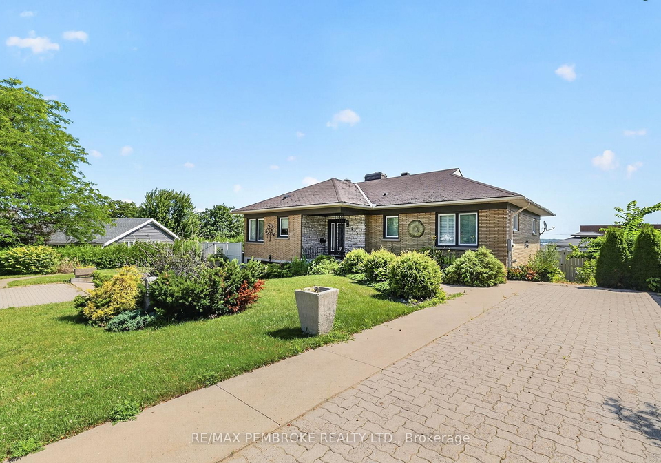 235-broadview-drive-pembroke-ontario-x13600020