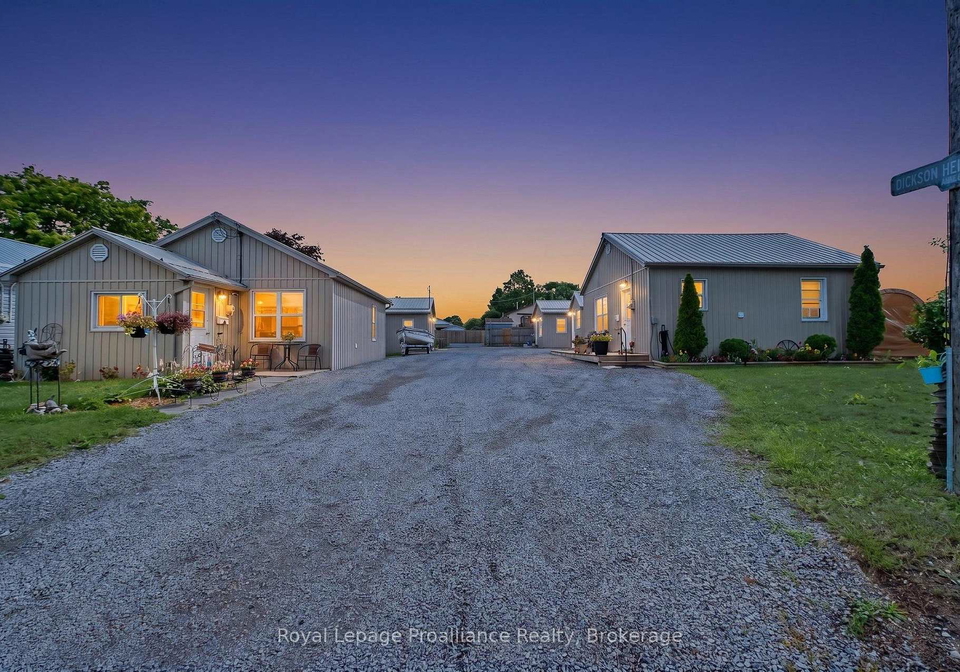 1-1a-3-3a-ramsay-avenue-quinte-west-ontario-x13600022