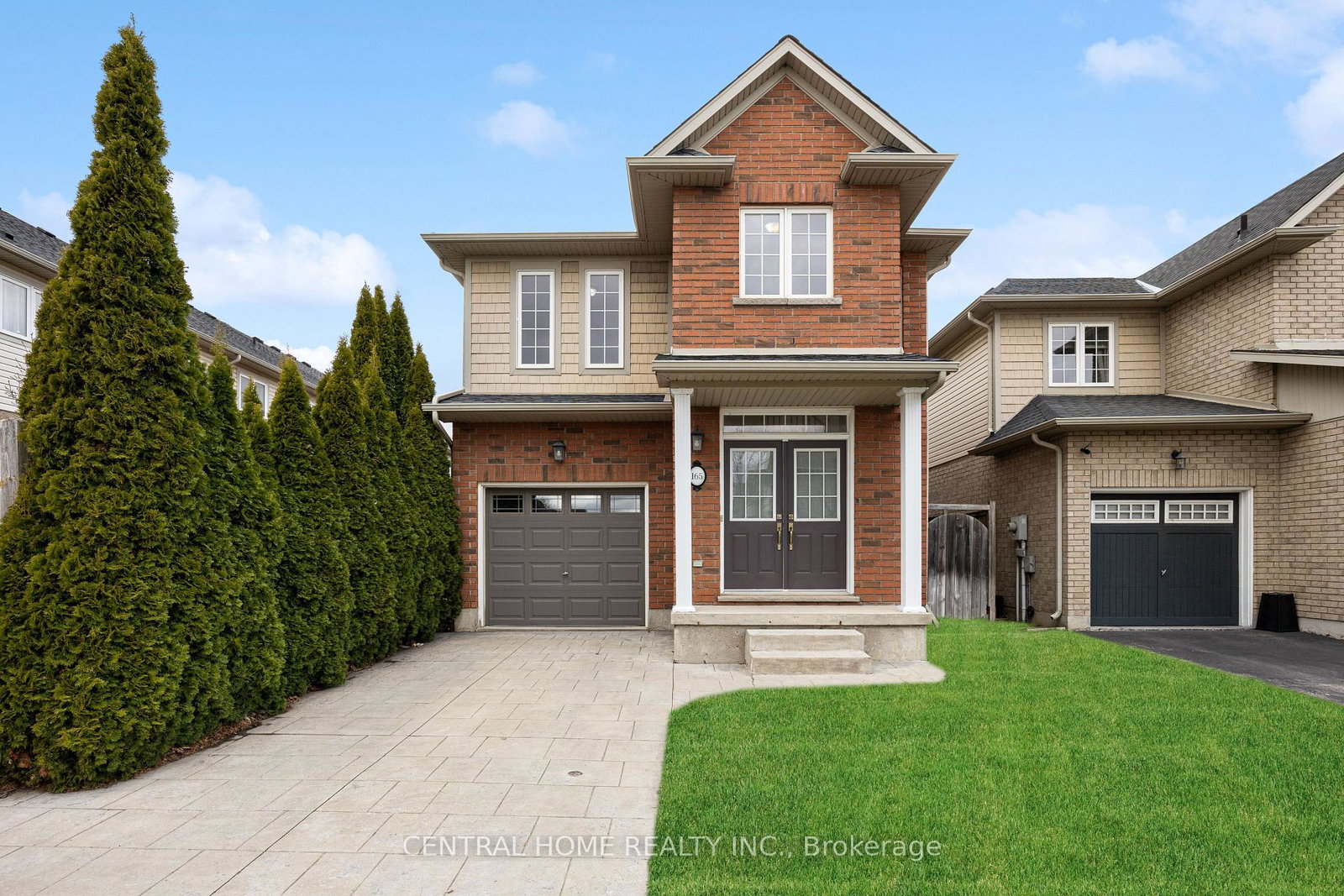 165-palacebeach-trail-hamilton-ontario-x13600044