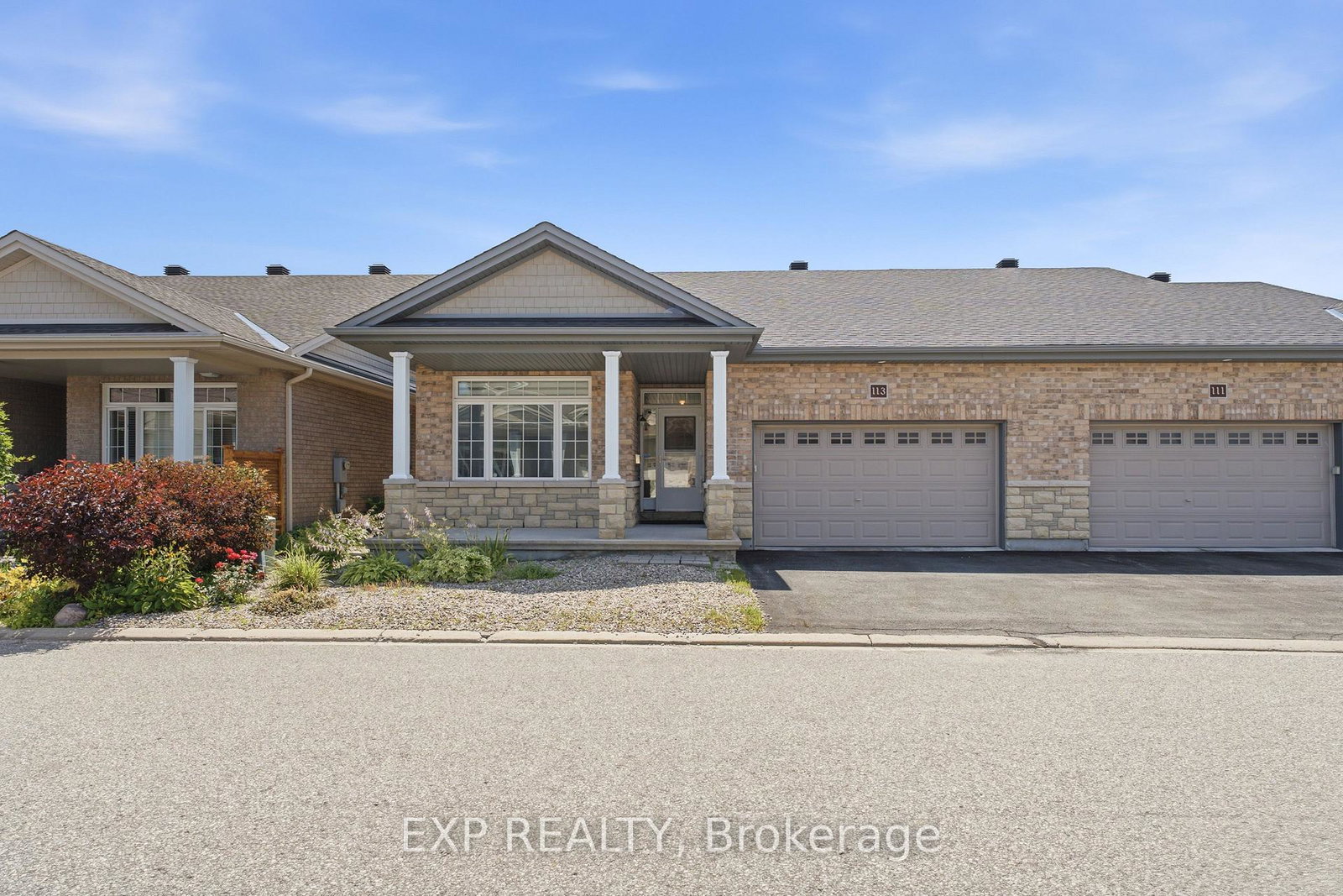 113-maple-key-private-ottawa-ontario-x13600046