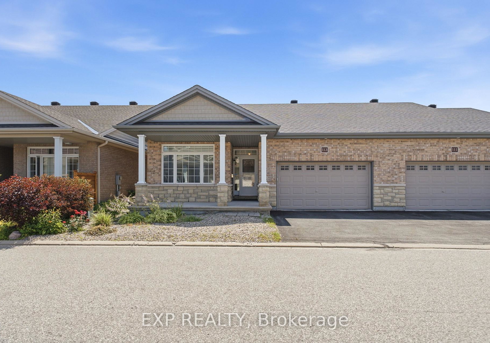 113-maple-key-private-ottawa-ontario-x13600046