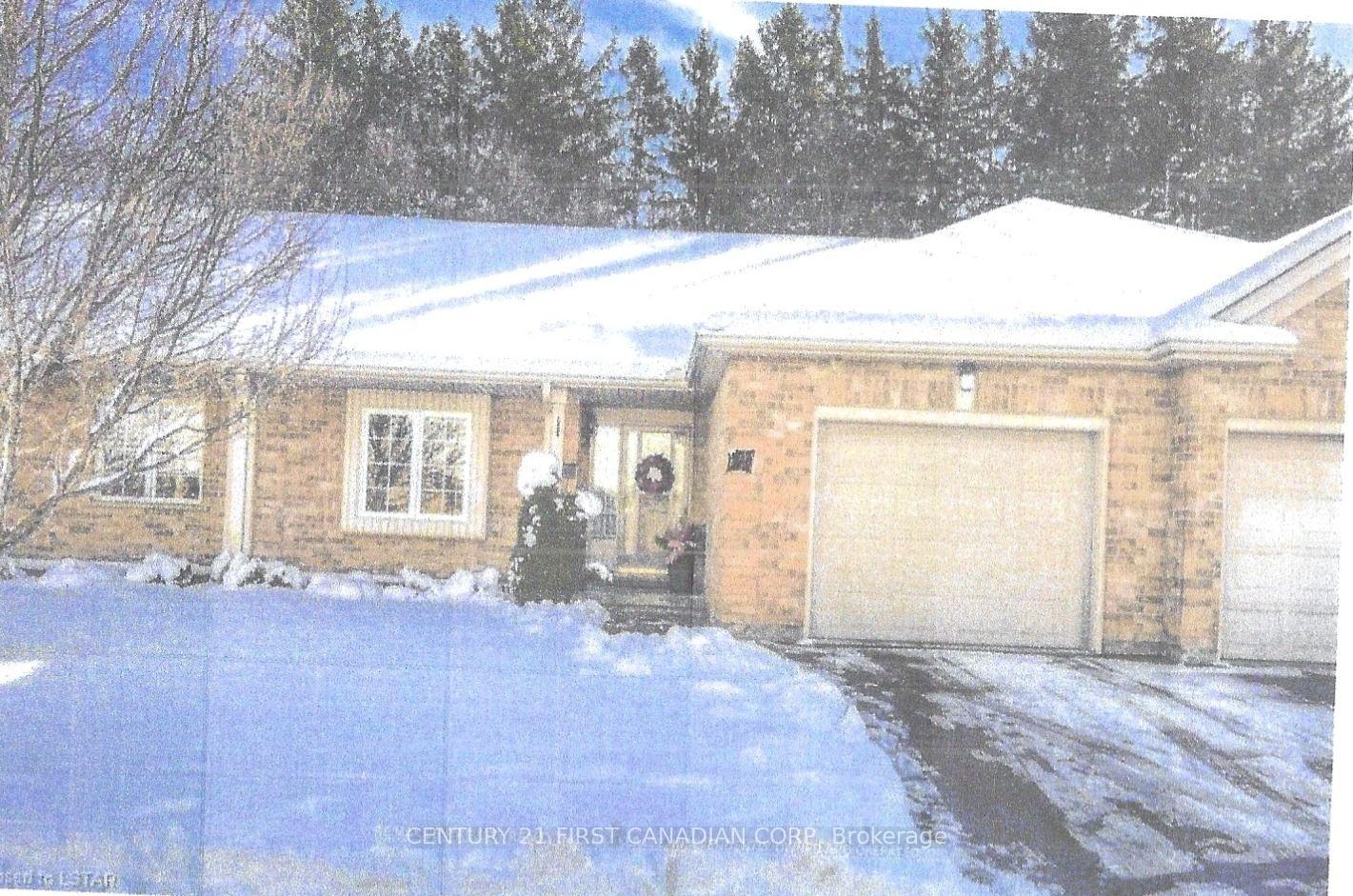 375-scott-street-e-strathroy-caradoc-ontario-x13600048