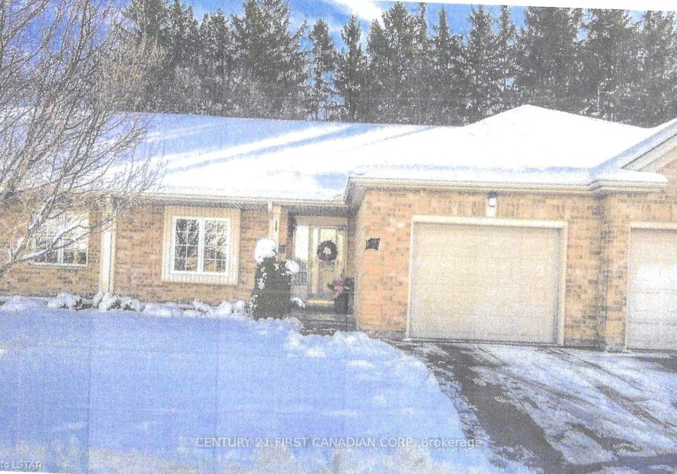 375-scott-street-e-strathroy-caradoc-ontario-x13600048