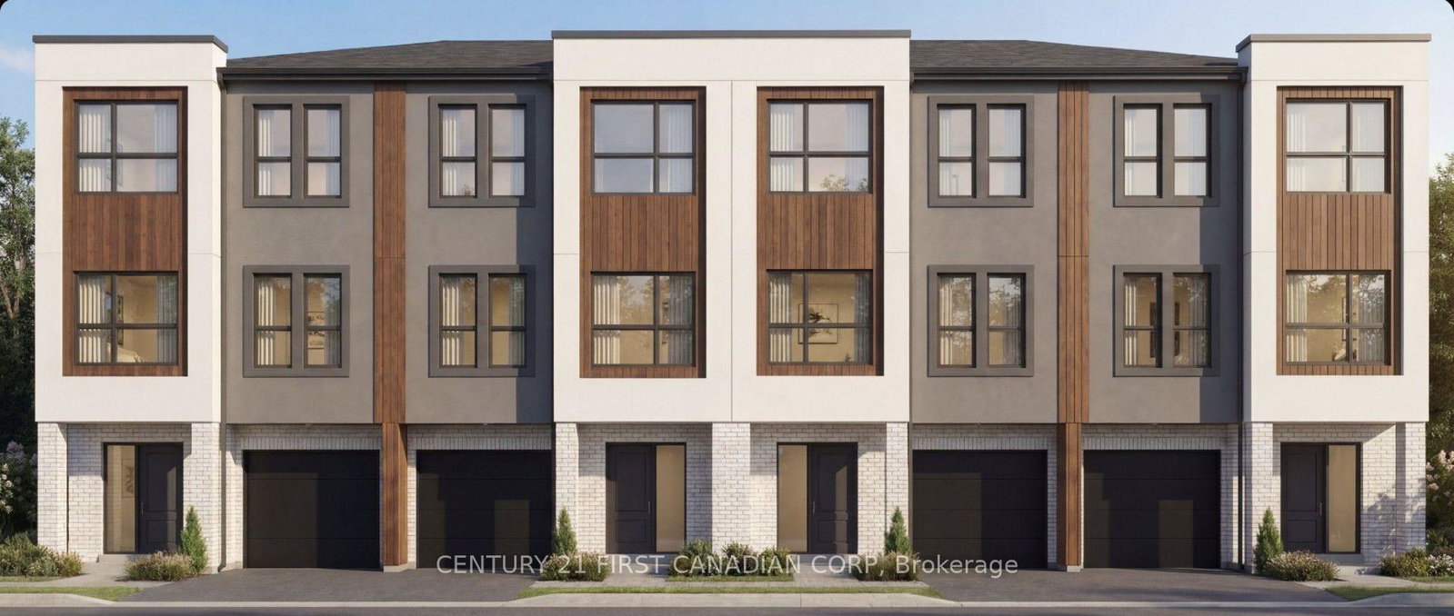 4210-calhoun-way-london-south-ontario-x13600056
