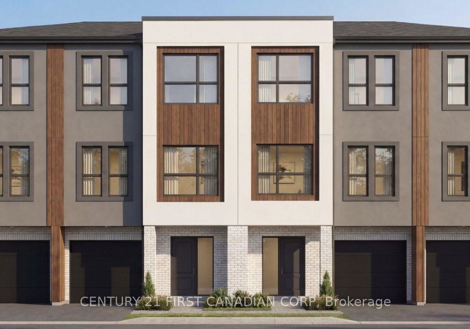 4210-calhoun-way-london-south-ontario-x13600056