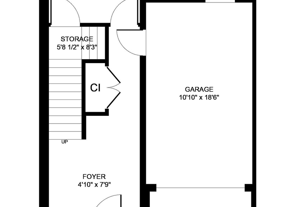 4210-calhoun-way-london-south-ontario-x13600056