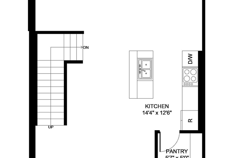 4210-calhoun-way-london-south-ontario-x13600056