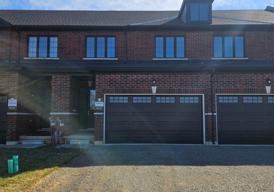 23-jacko-street-tillsonburg-ontario-x13600058