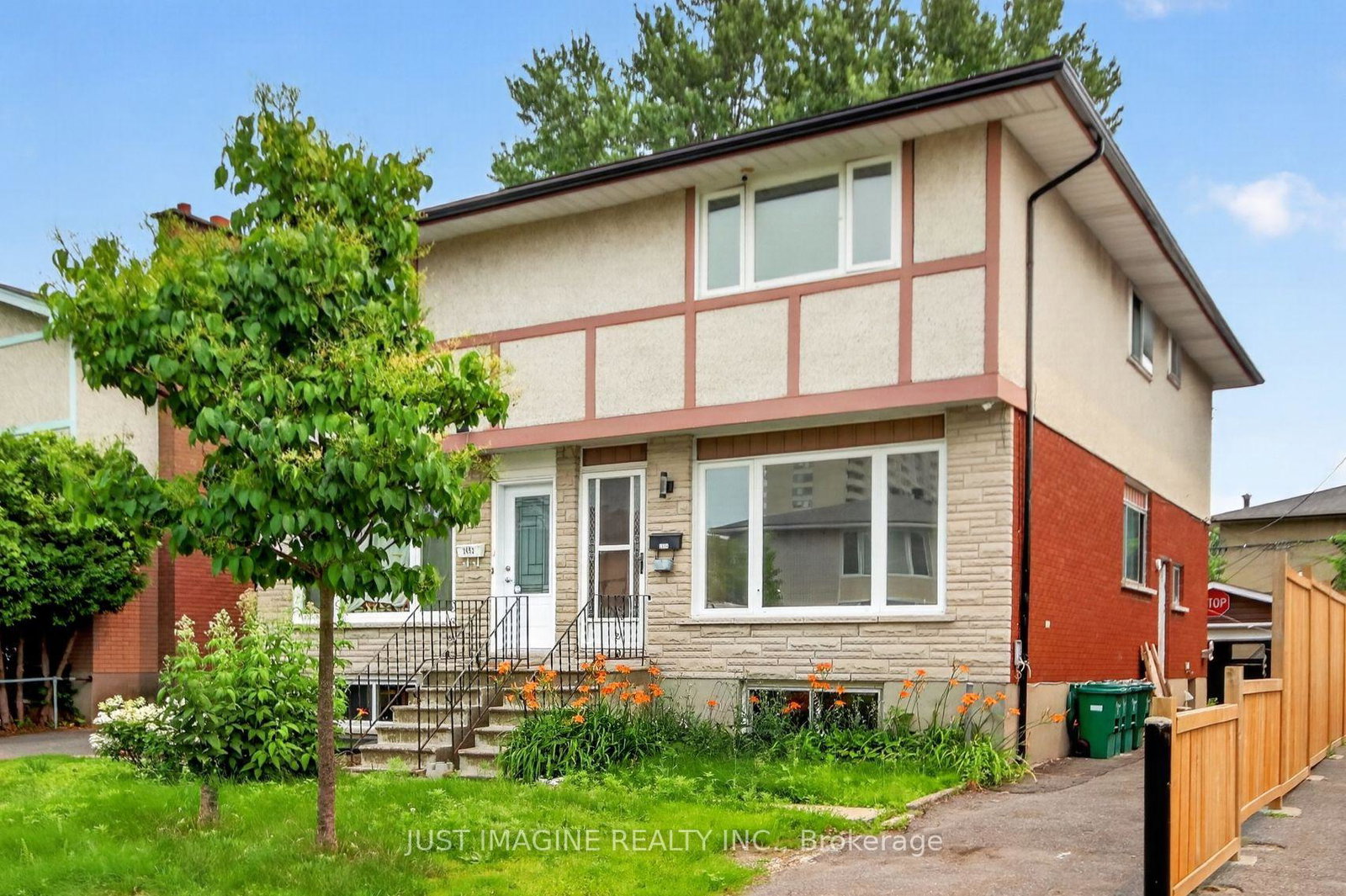 2654-conn-street-ottawa-ontario-x13600066