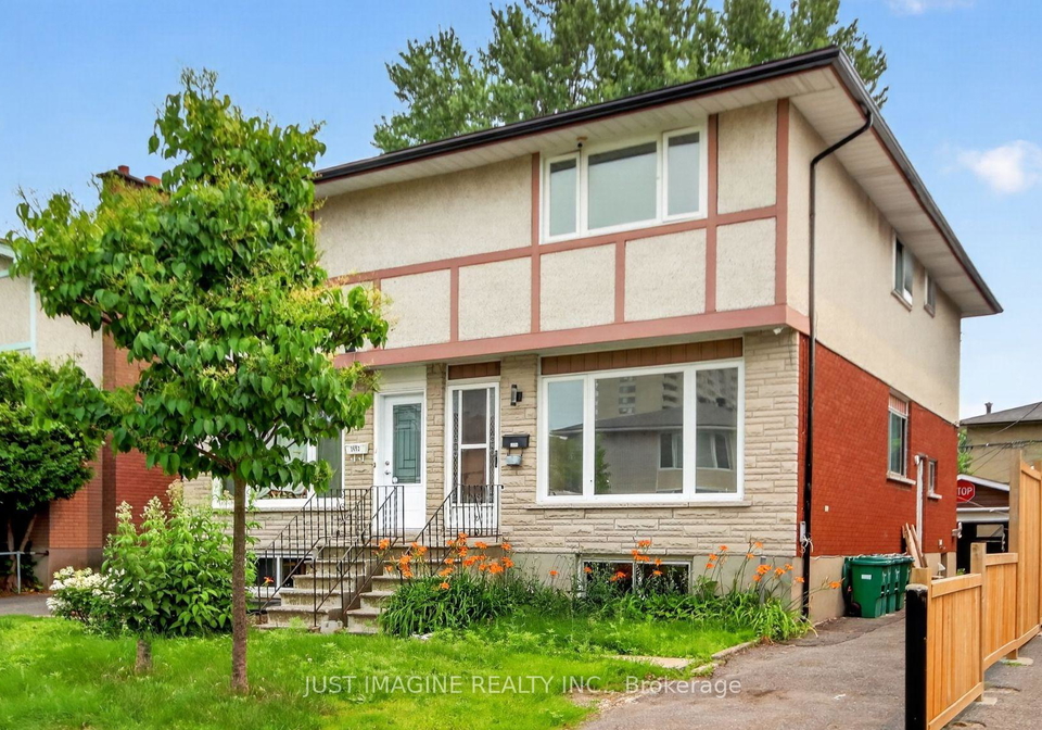 2654-conn-street-ottawa-ontario-x13600066
