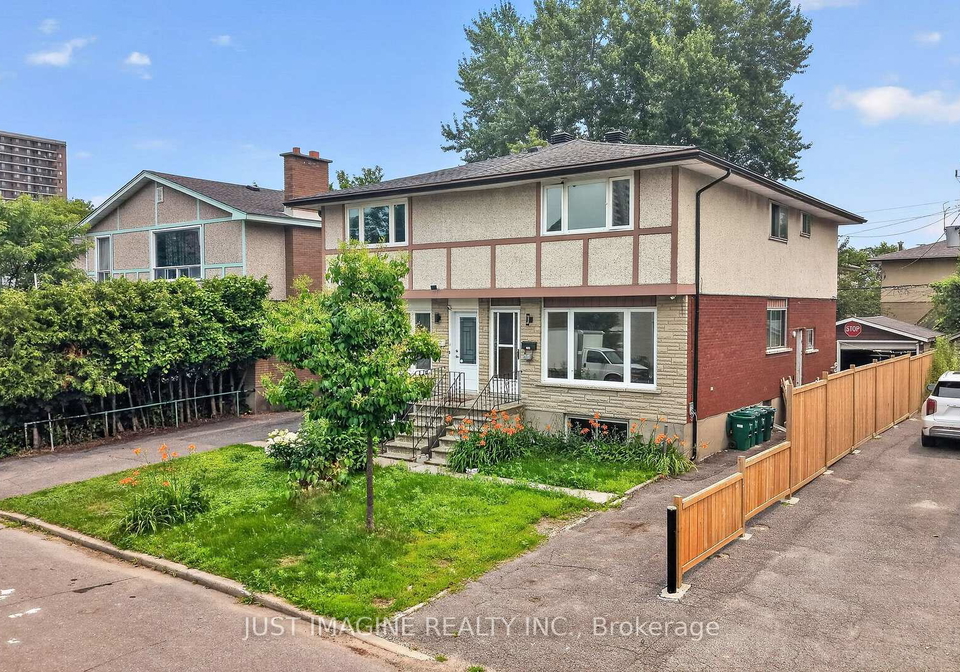 2654-conn-street-ottawa-ontario-x13600066