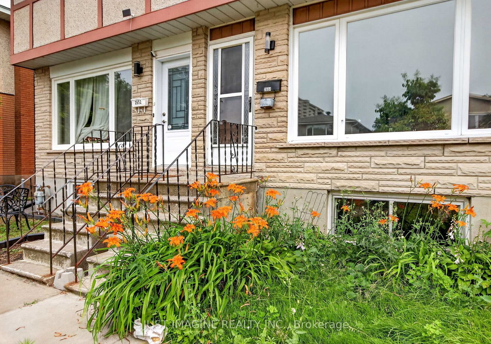 2654-conn-street-ottawa-ontario-x13600066