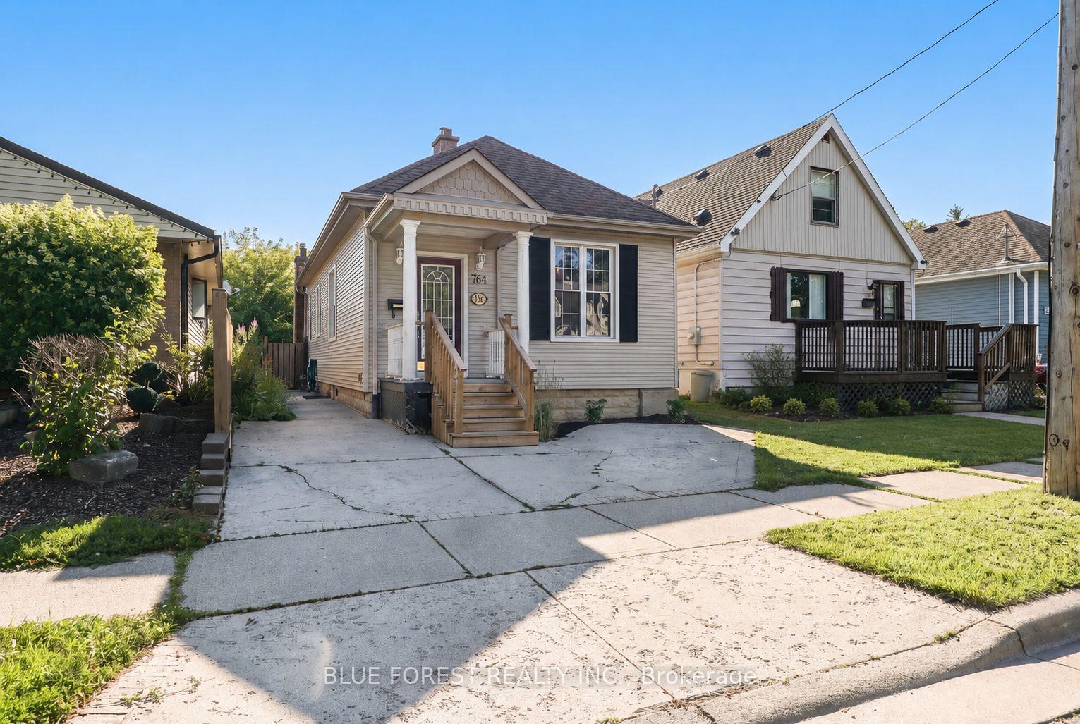 764-curry-street-london-east-ontario-x13600068
