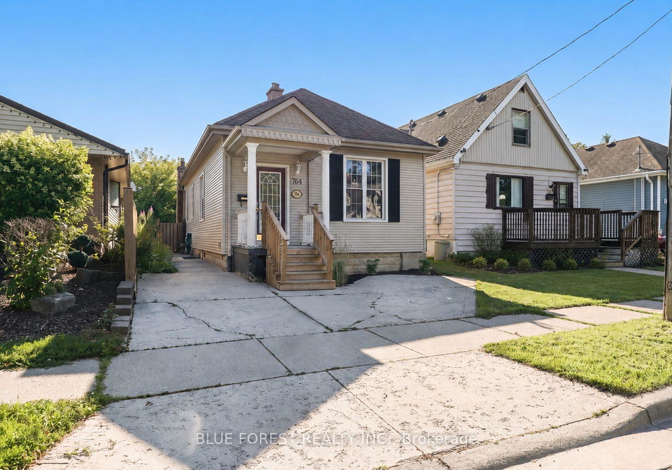 764-curry-street-london-east-ontario-x13600068