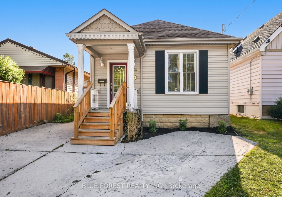 764-curry-street-london-east-ontario-x13600068