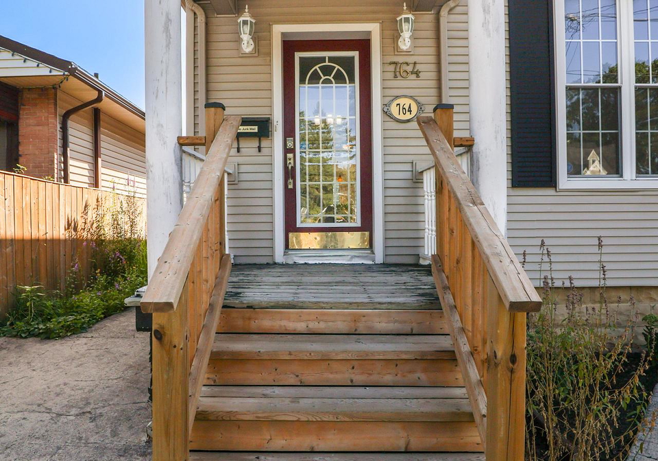 764-curry-street-london-east-ontario-x13600068