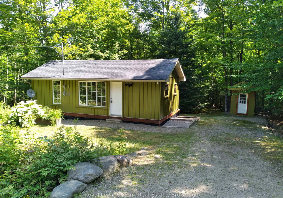 1110-hagen-road-highlands-east-ontario-x13600070