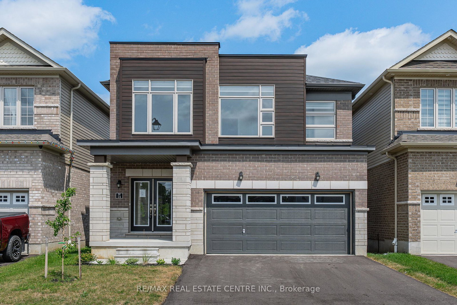 14-heming-street-brant-ontario-x13600084