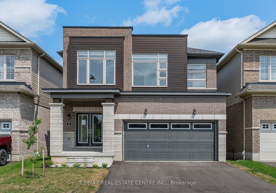 14-heming-street-brant-ontario-x13600084